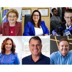 Vatapá 21 06 2024 Na Boca do Povo – hawo